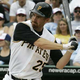Image for article titled Adam Laroche Knows Comedy